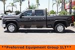 2021 Chevrolet Silverado 2500 Crew Cab 4x4 Pickup for sale #58281 - photo 6