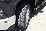 2021 Chevrolet Silverado 2500 Crew Cab 4x4 Pickup for sale #58281 - photo 46