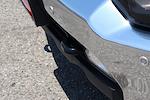 2021 Chevrolet Silverado 2500 Crew Cab 4x4 Pickup for sale #58281 - photo 47