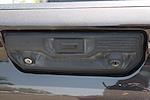2021 Chevrolet Silverado 2500 Crew Cab 4x4 Pickup for sale #58281 - photo 49