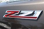 2021 Chevrolet Silverado 2500 Crew Cab 4x4 Pickup for sale #58281 - photo 50
