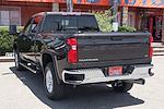 2021 Chevrolet Silverado 2500 Crew Cab 4x4 Pickup for sale #58281 - photo 7