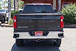 2021 Chevrolet Silverado 2500 Crew Cab 4x4 Pickup for sale #58281 - photo 8