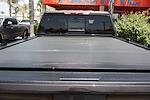2021 Chevrolet Silverado 2500 Crew Cab 4x4 Pickup for sale #58281 - photo 9