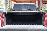 2021 Chevrolet Silverado 2500 Crew Cab 4x4 Pickup for sale #58281 - photo 10