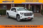 2023 GMC Sierra 1500 Crew Cab 4x4 Pickup for sale #58283 - photo 1