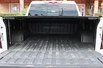 2023 GMC Sierra 1500 Crew Cab 4x4 Pickup for sale #58283 - photo 11