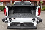 2023 GMC Sierra 1500 Crew Cab 4x4 Pickup for sale #58283 - photo 12