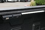 2023 GMC Sierra 1500 Crew Cab 4x4 Pickup for sale #58283 - photo 13