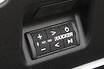 2023 GMC Sierra 1500 Crew Cab 4x4 Pickup for sale #58283 - photo 15