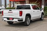 2023 GMC Sierra 1500 Crew Cab 4x4 Pickup for sale #58283 - photo 2