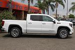 2023 GMC Sierra 1500 Crew Cab 4x4 Pickup for sale #58283 - photo 16