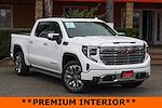 2023 GMC Sierra 1500 Crew Cab 4x4 Pickup for sale #58283 - photo 3