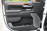 2023 GMC Sierra 1500 Crew Cab 4x4 Pickup for sale #58283 - photo 19