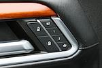 2023 GMC Sierra 1500 Crew Cab 4x4 Pickup for sale #58283 - photo 20