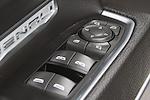 2023 GMC Sierra 1500 Crew Cab 4x4 Pickup for sale #58283 - photo 21