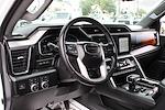 2023 GMC Sierra 1500 Crew Cab 4x4 Pickup for sale #58283 - photo 23
