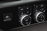 2023 GMC Sierra 1500 Crew Cab 4x4 Pickup for sale #58283 - photo 24