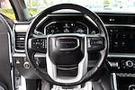 2023 GMC Sierra 1500 Crew Cab 4x4 Pickup for sale #58283 - photo 25