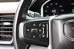 2023 GMC Sierra 1500 Crew Cab 4x4 Pickup for sale #58283 - photo 26