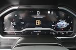 2023 GMC Sierra 1500 Crew Cab 4x4 Pickup for sale #58283 - photo 27