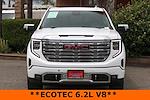 2023 GMC Sierra 1500 Crew Cab 4x4 Pickup for sale #58283 - photo 4