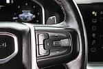 2023 GMC Sierra 1500 Crew Cab 4x4 Pickup for sale #58283 - photo 28