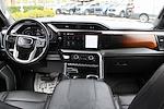 2023 GMC Sierra 1500 Crew Cab 4x4 Pickup for sale #58283 - photo 31