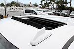 2023 GMC Sierra 1500 Crew Cab 4x4 Pickup for sale #58283 - photo 29