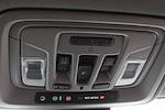 2023 GMC Sierra 1500 Crew Cab 4x4 Pickup for sale #58283 - photo 30