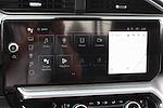 2023 GMC Sierra 1500 Crew Cab 4x4 Pickup for sale #58283 - photo 33