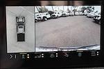 2023 GMC Sierra 1500 Crew Cab 4x4 Pickup for sale #58283 - photo 35