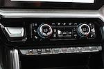 2023 GMC Sierra 1500 Crew Cab 4x4 Pickup for sale #58283 - photo 36