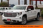 2023 GMC Sierra 1500 Crew Cab 4x4 Pickup for sale #58283 - photo 5