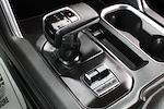 2023 GMC Sierra 1500 Crew Cab 4x4 Pickup for sale #58283 - photo 37