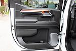 2023 GMC Sierra 1500 Crew Cab 4x4 Pickup for sale #58283 - photo 39
