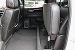 2023 GMC Sierra 1500 Crew Cab 4x4 Pickup for sale #58283 - photo 40