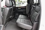 2023 GMC Sierra 1500 Crew Cab 4x4 Pickup for sale #58283 - photo 41