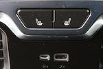 2023 GMC Sierra 1500 Crew Cab 4x4 Pickup for sale #58283 - photo 42