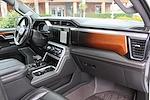 2023 GMC Sierra 1500 Crew Cab 4x4 Pickup for sale #58283 - photo 43