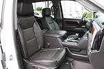 2023 GMC Sierra 1500 Crew Cab 4x4 Pickup for sale #58283 - photo 44