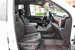 2023 GMC Sierra 1500 Crew Cab 4x4 Pickup for sale #58283 - photo 45