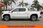 2023 GMC Sierra 1500 Crew Cab 4x4 Pickup for sale #58283 - photo 6