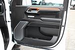 2023 GMC Sierra 1500 Crew Cab 4x4 Pickup for sale #58283 - photo 46