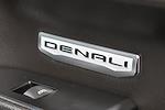 2023 GMC Sierra 1500 Crew Cab 4x4 Pickup for sale #58283 - photo 47