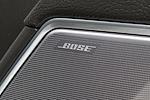 2023 GMC Sierra 1500 Crew Cab 4x4 Pickup for sale #58283 - photo 48