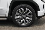 2023 GMC Sierra 1500 Crew Cab 4x4 Pickup for sale #58283 - photo 49