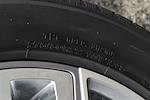 2023 GMC Sierra 1500 Crew Cab 4x4 Pickup for sale #58283 - photo 50
