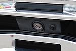2023 GMC Sierra 1500 Crew Cab 4x4 Pickup for sale #58283 - photo 54