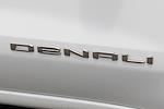 2023 GMC Sierra 1500 Crew Cab 4x4 Pickup for sale #58283 - photo 55